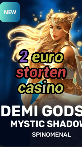 2 euro storten casino-trdjkmsxjksdss.com