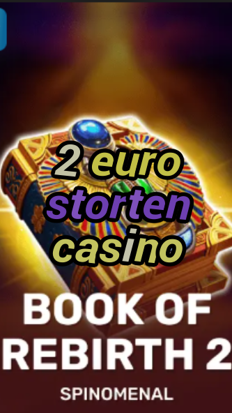 2 euro storten casino-trdjkmsxjksdss.com
