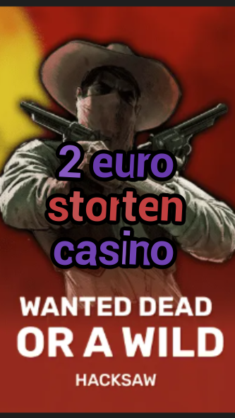 2 euro storten casino-trdjkmsxjksdss.com