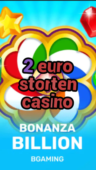 2 euro storten casino-trdjkmsxjksdss.com